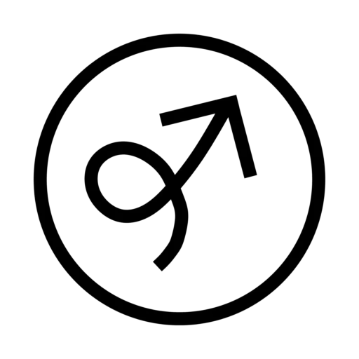 Logo Communidée – Agence web éco-responsable spécialisée en création et refonte de sites durables