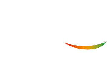 henrri