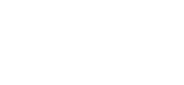 sicoval