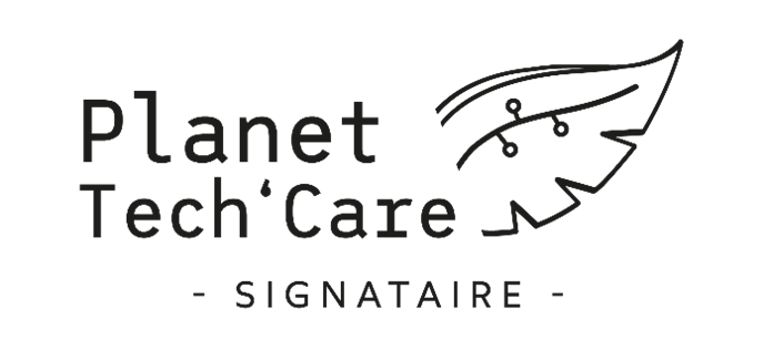 Planet tech care PlaneteTC